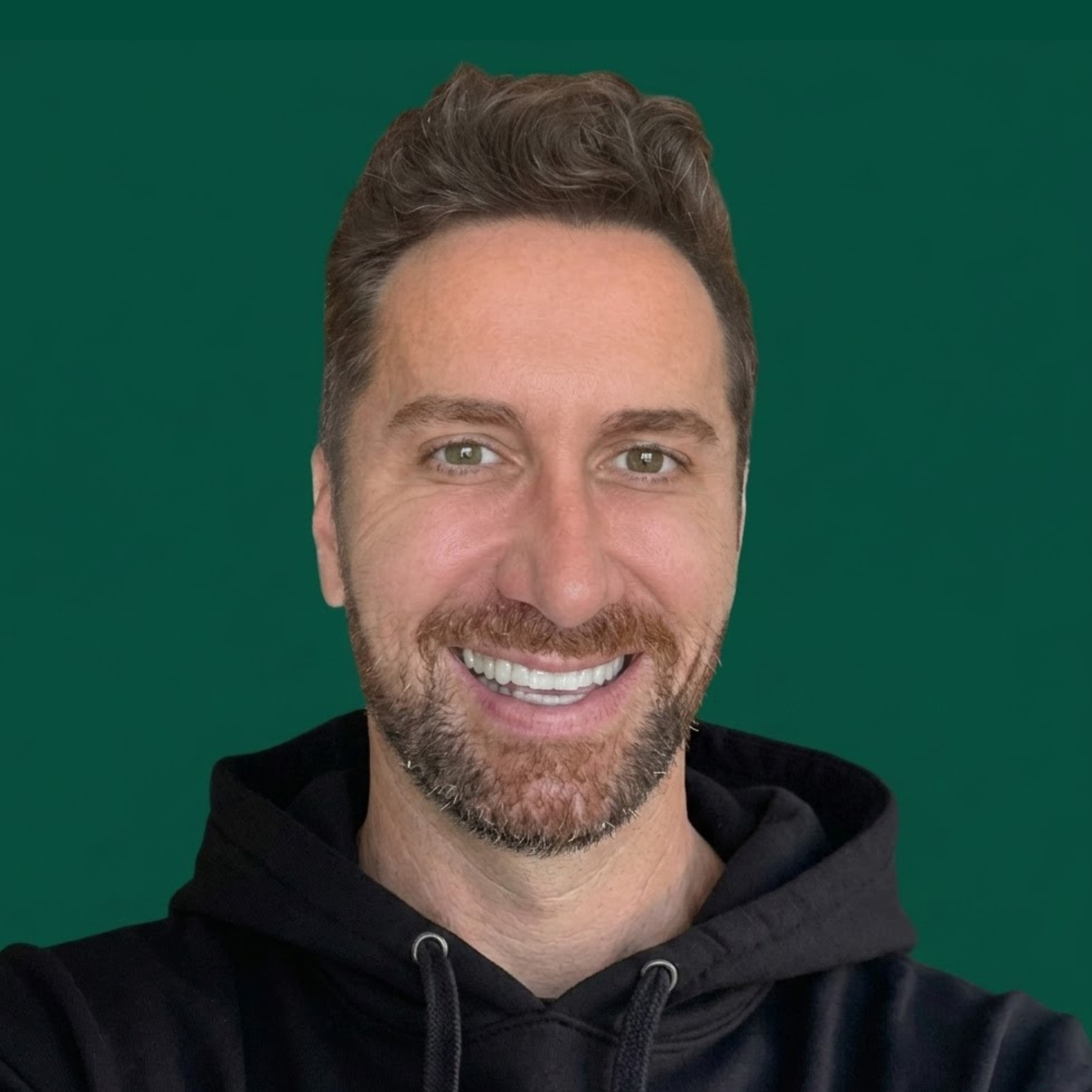 Jeremy